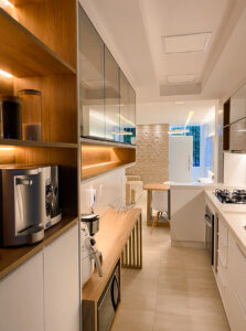 1692a956-074e-4c11-9b6a-0466e6a0e065 (1)