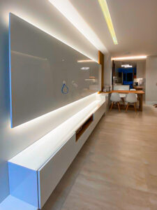 1ca3bb62-6f0f-4b96-8b88-3ceaaef3bd02 (1) (1)