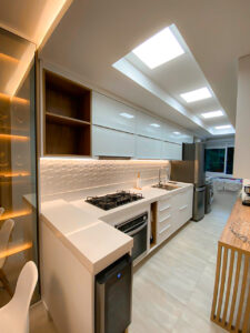 54ea8e39-36d8-4542-b9ca-e1ed12004eaa