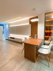 86dbee15-80ad-4783-a182-9d6f773b43a4 (1)