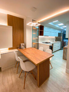 9163290c-094a-43f9-a6cd-22dfed3a0e72